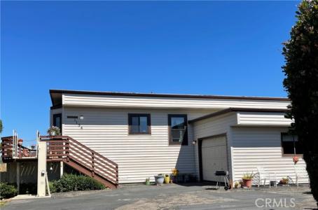 Santa Ysabel, Los Osos, California 93402, Stati Uniti