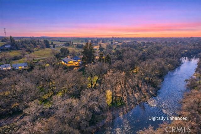 Lancaster Road, Oakdale, Californie 95361, États-Unis