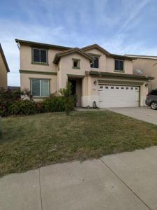 Jayden Way, Stockton, Californie 95212, États-Unis