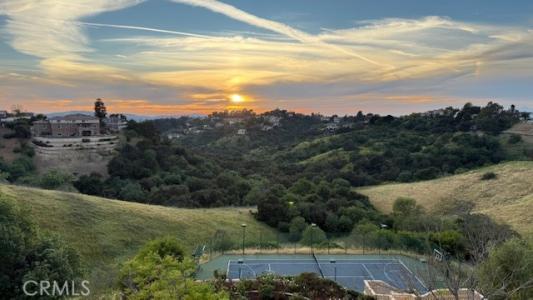 Derringer Lane, Diamond Bar, Californie 91765, États-Unis