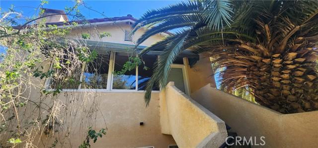 Mesa View, Arroyo Grande, Californie 93420, États-Unis