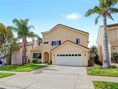 Stanislaus, Simi Valley, Californie 93063, États-Unis