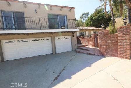 Rocky View, Diamond Bar, Californie 91765, États-Unis