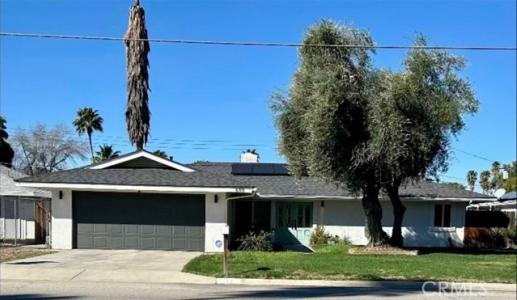 N Stanford, Hemet, Californie 92544, États-Unis