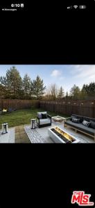 134th Pl, Washington 98682, Stati Uniti