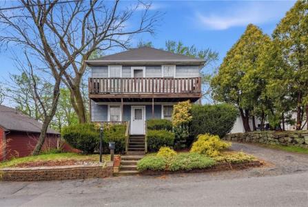 5 Minoru Street, Smithfield, RI 02917, USA