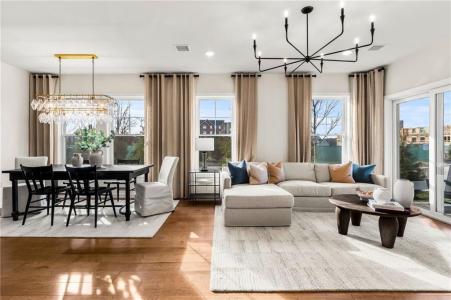 58 East Point Drive 15, East Providence, Rhode Island 02916, États-Unis