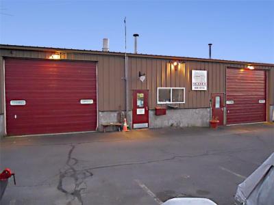 64 Halsey Street 6,7,8, Newport, Rhode Island 02840, Estados Unidos