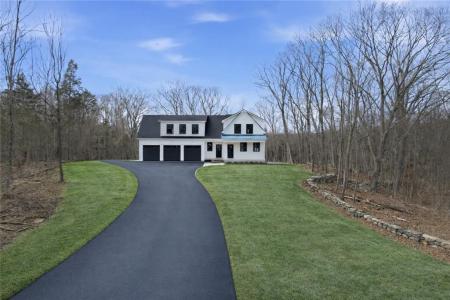 164 Scott Road, Cumberland, RI 02864, USA