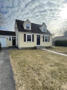 94 Puritan Drive, Warwick, Rhode Island 02888, Estados Unidos