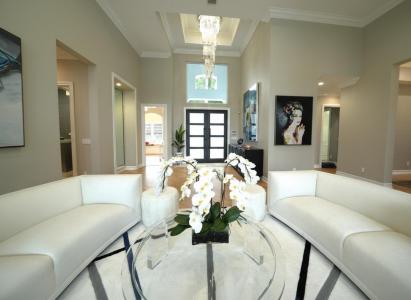 61 Peregrine Avenue, Plantation, Floride 33324, États-Unis