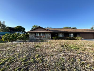 68 W Arch Drive, Greenacres, Florida 33467, Stati Uniti