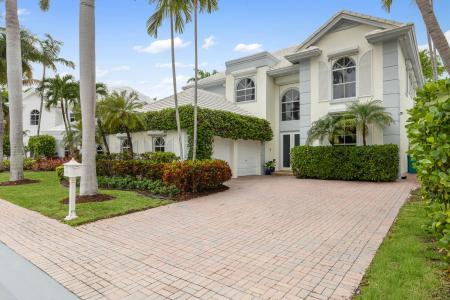 24 Grand Bay Estates Circle, Key Biscayne, 플로리다 33149, 미국