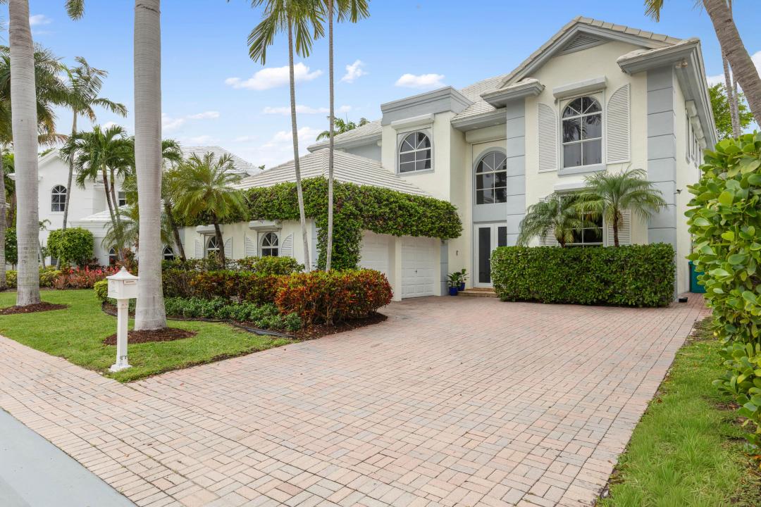24 Grand Bay Estates Circle, Key Biscayne, 플로리다 33149, 미국