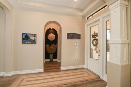 3045 NW Radcliffe Way, Palm City, Florida 34990