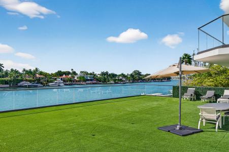 5500 Collins Avenue 302, Miami Beach, Flórida 33140, Estados Unidos