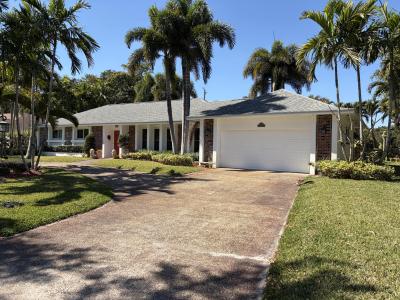 8 Bell Lane, Palm Springs, Florida 33406, Stati Uniti