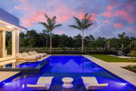 13089 Monte Rosa Court, Palm Beach Gardens, Florida 33412
