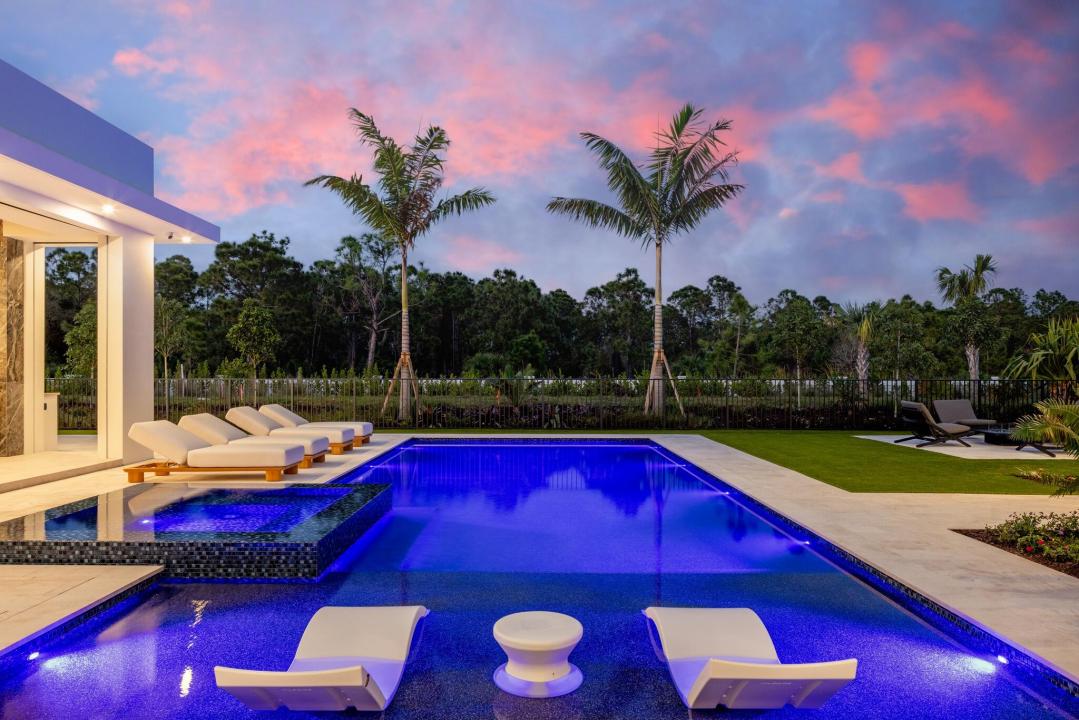 13089 Monte Rosa Court, Palm Beach Gardens, Florida 33412
