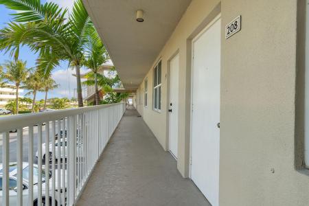 2565 S Ocean Boulevard 208, Palm Beach, Florida 33480, Estados Unidos