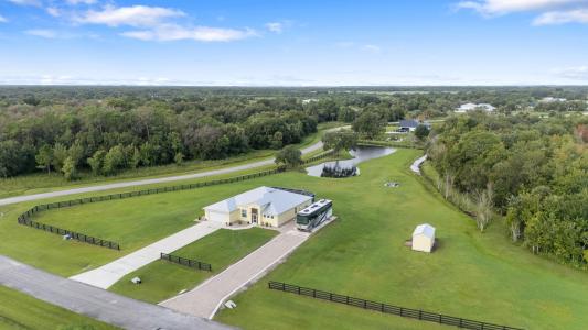 2143 SE 137th Way, Okeechobee, Florida 34974, Estados Unidos