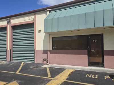 5415 NW 15 Street, Margate, Flórida, Estados Unidos