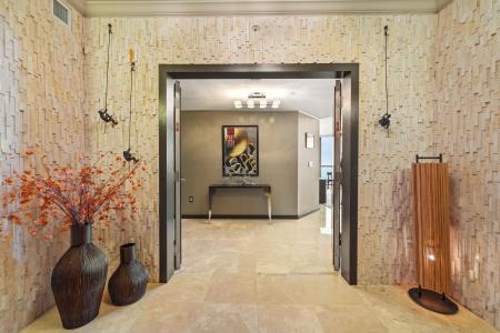 3101 S Ocean Drive 3105, Hollywood, Florida 33019