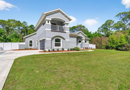 3680 Pine Street, Cocoa, Florida 32926