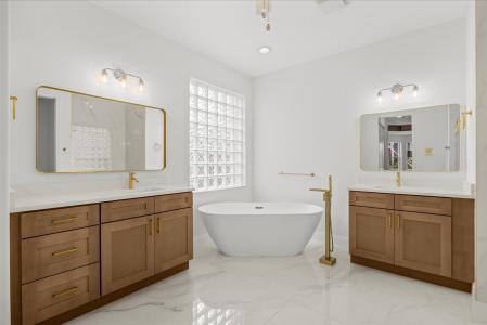 7558 Tarpon Cove Circle, Greenacres, Florida 33467