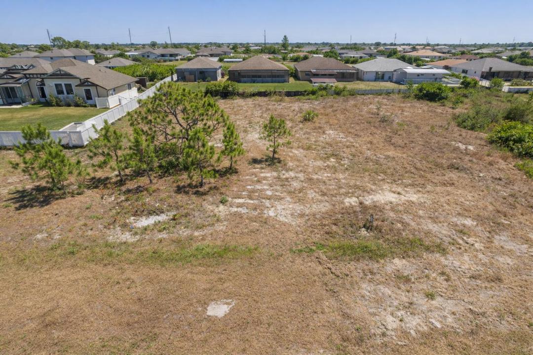 15068 Aquarius Circle, Port Charlotte, Floride 33981, États-Unis