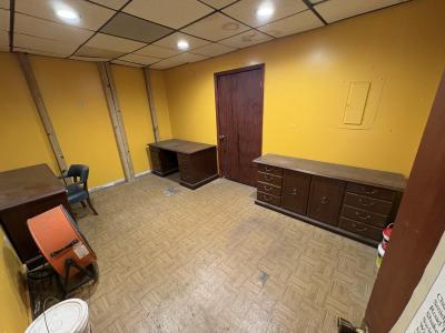 5415 NW 15 Street, Margate, Florida, USA