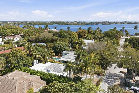 225 Plymouth Road, West Palm Beach, Florida 33405