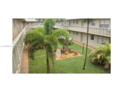 1370 NE 119th St 137015, Miami, Florida 33161, USA