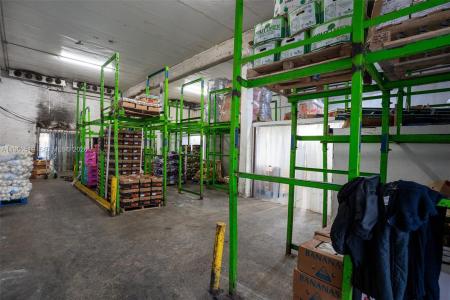 1227 NW 21st Street, Florida 33142, USA