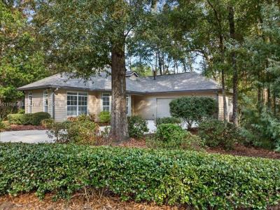 4412 SW 101st Dr, Gainesville, Floride 32608, États-Unis