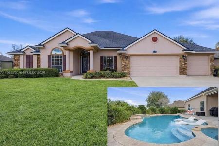 St Augustine, 佛羅里達州 32092, 美國