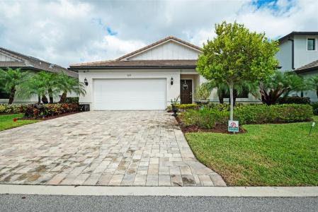 3125 Buttonwood Ct, Lauderdale Lakes, Florida 33311, USA