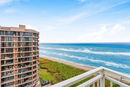 500 Ocean Dr E-12A, Juno Beach, Florida 33408, USA