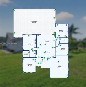 1905 NW 77th Ter, Margate, Florida 33063, USA