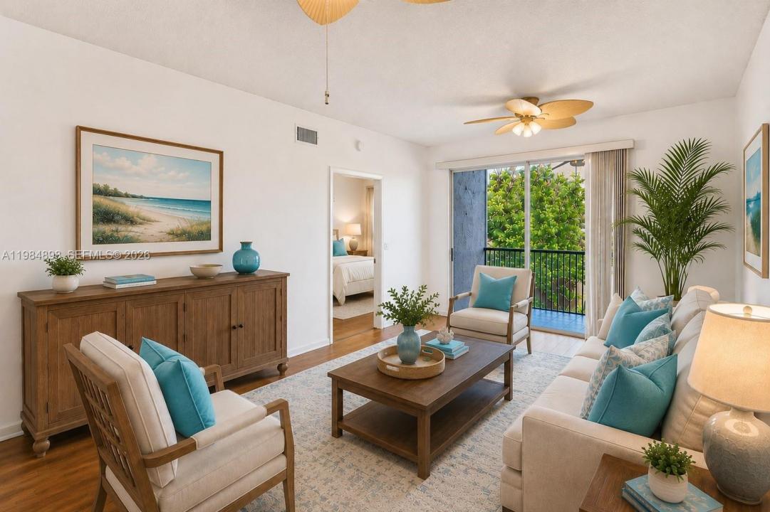 7647 Southampton Ter 314, Tamarac, Florida 33321, USA