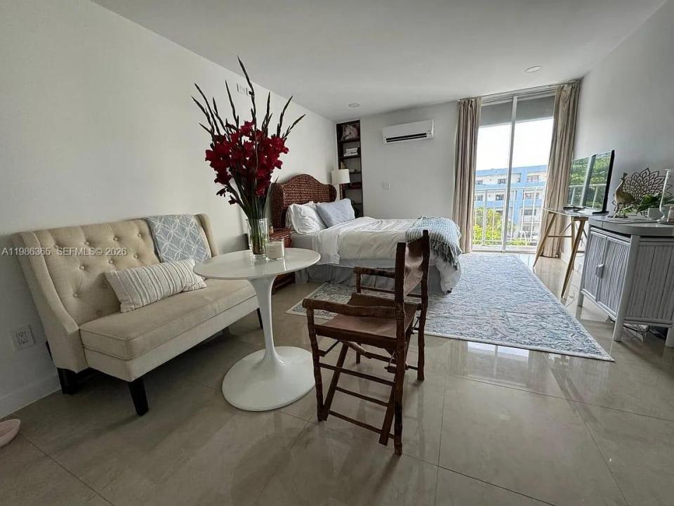 1615 West Ave 502, Miami Beach, Florida 33139, Estados Unidos