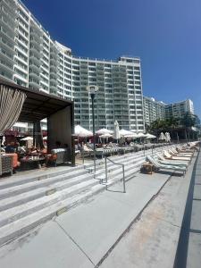 1100 West Ave 1606, Miami Beach, Florida 33139, USA