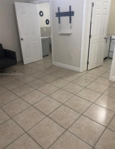 Miami, Floride 33157, États-Unis