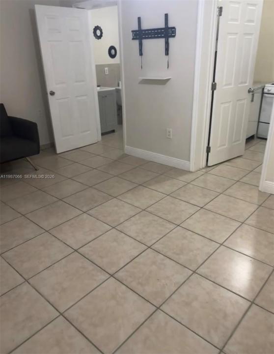 Miami, Floride 33157, États-Unis