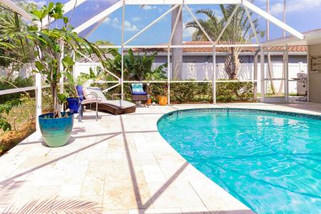 809 SE 14th Dr, Deerfield Beach, فلوريدا 33441, الولايات المتحدة