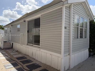 Southwest Ranches, Floride 33332, États-Unis