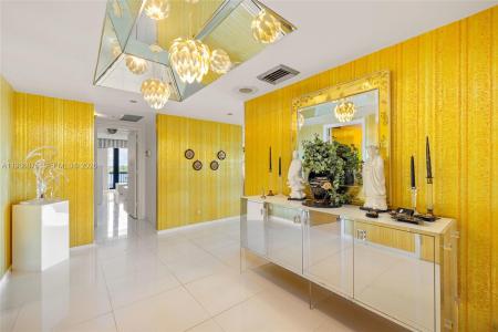 2660 S Ocean Blvd 603N, Palm Beach, フロリダ 33480, アメリカ合衆国