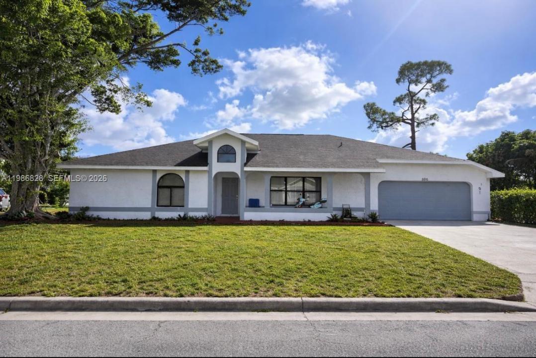 506 Corinne Dr 506, Lehigh Acres, פלורידה 33936, ארצות הברית של אמריקה