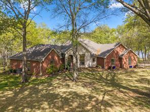 270 PR 5293, Yantis, Texas 75497