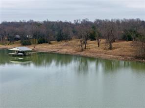 2085 Oaks Lane, Lone Oak, Texas 75453, USA